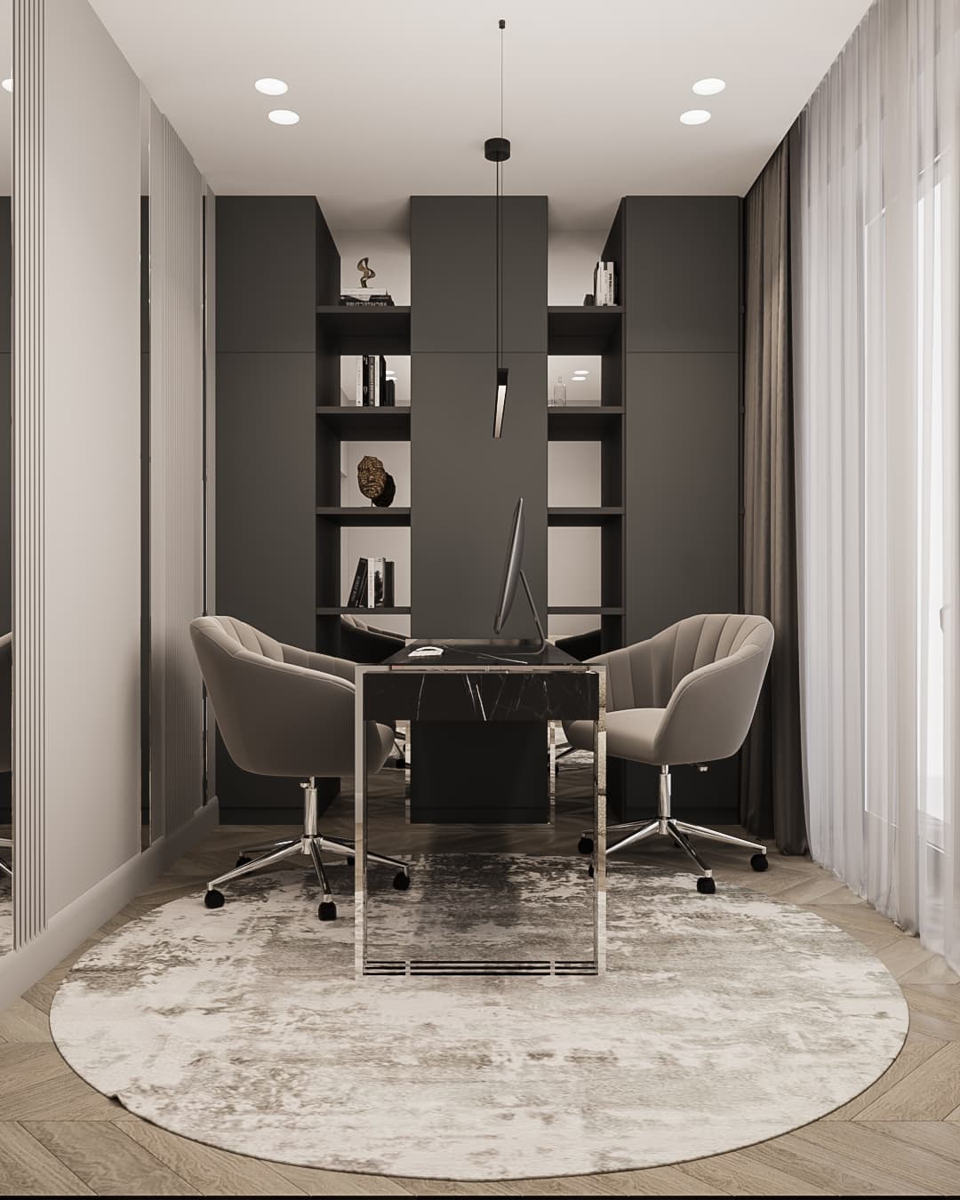 INTERJERAS „MODERNAS KAUNE“ - 039.jpg