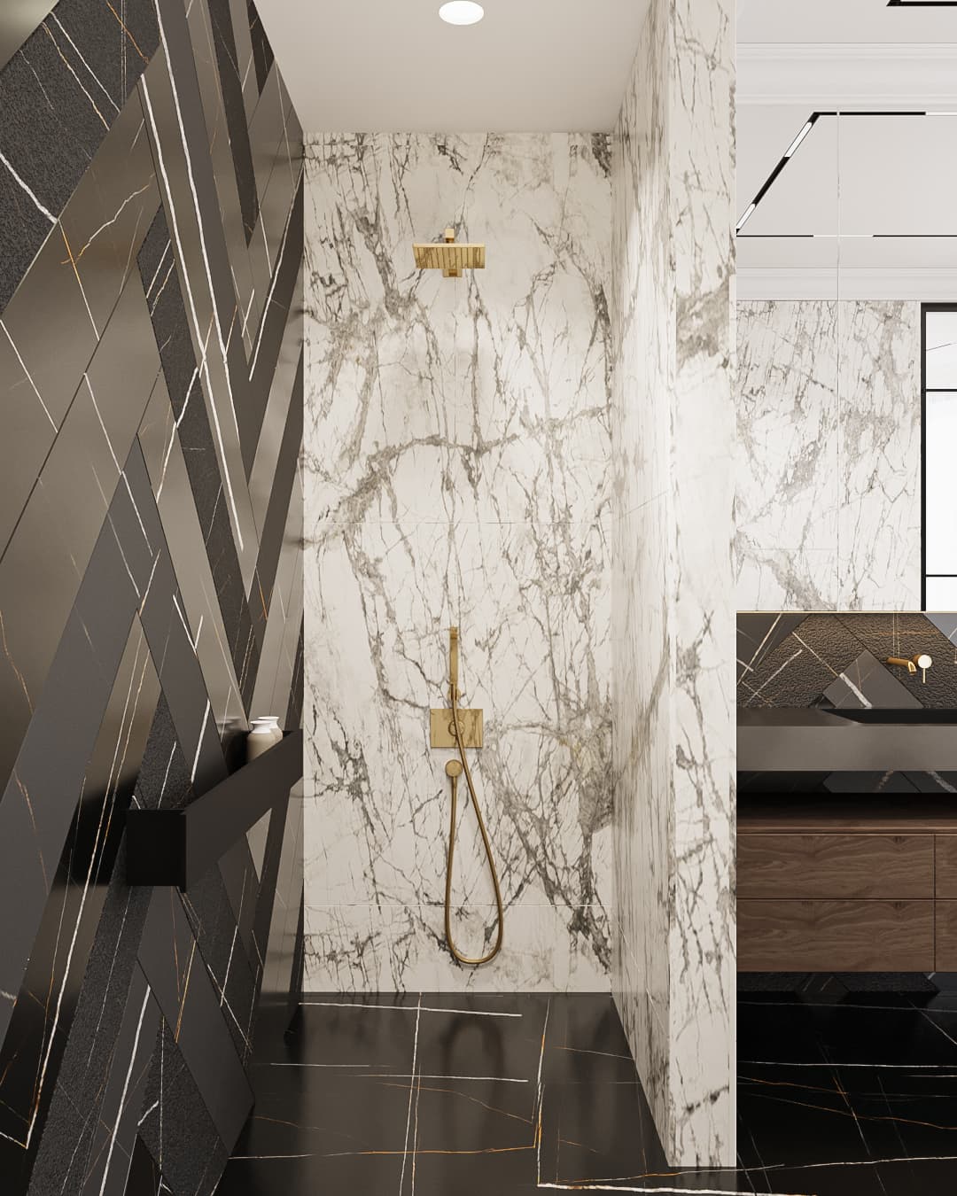 INTERJERAS ‘BUTTERFLY’ - 039.jpg