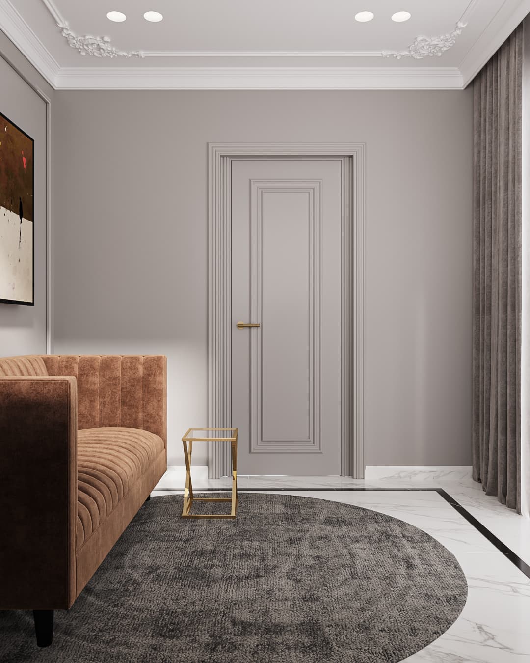 PRIVATUS GYVENAMASIS NAMAS „TALISMAN“ - 039.jpg