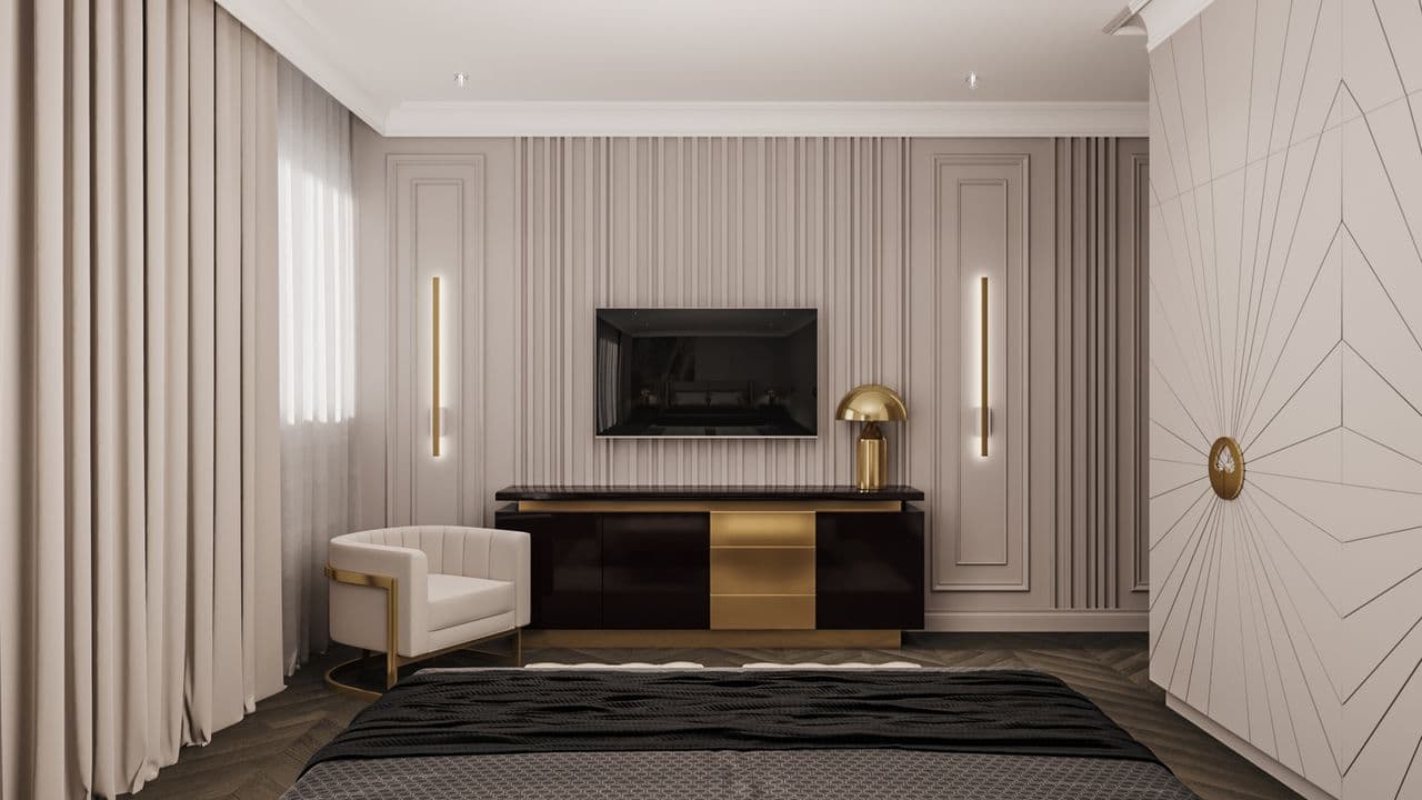 PRIVATŪS APARTAMENTAI „PARIS“ - 039.jpg