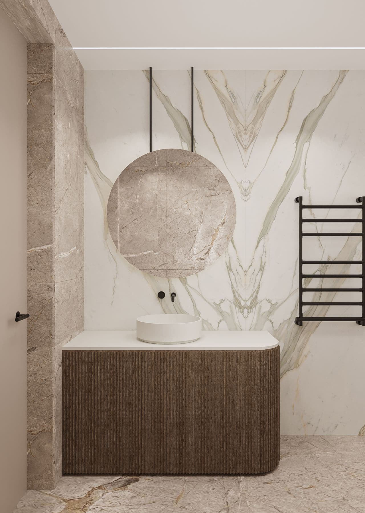 PRIVATI POILSIO VILA „GREEN“ - 039.jpg