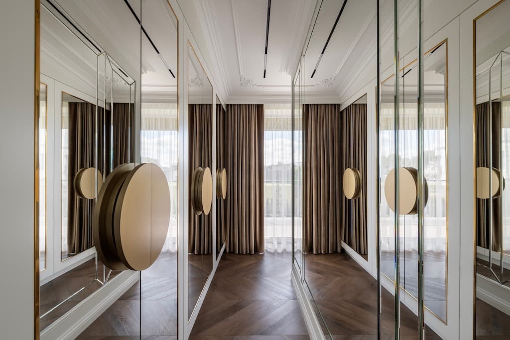 Gyvenamasis namas Kaune_102 - 039.jpg