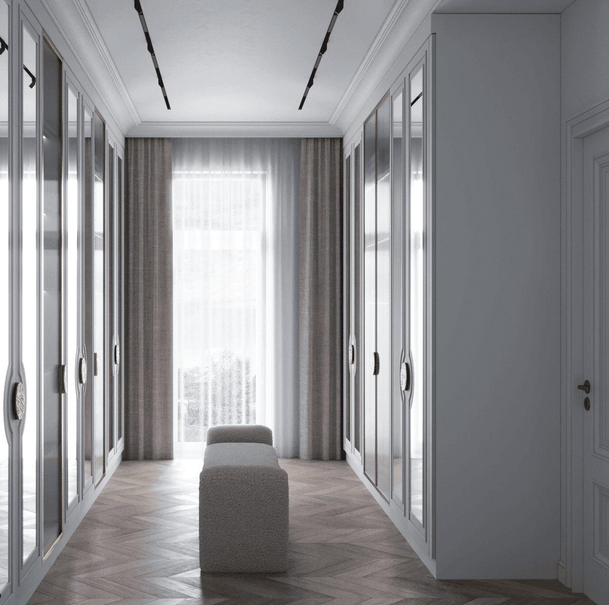 Gyvenamas namas _016 - 039.png