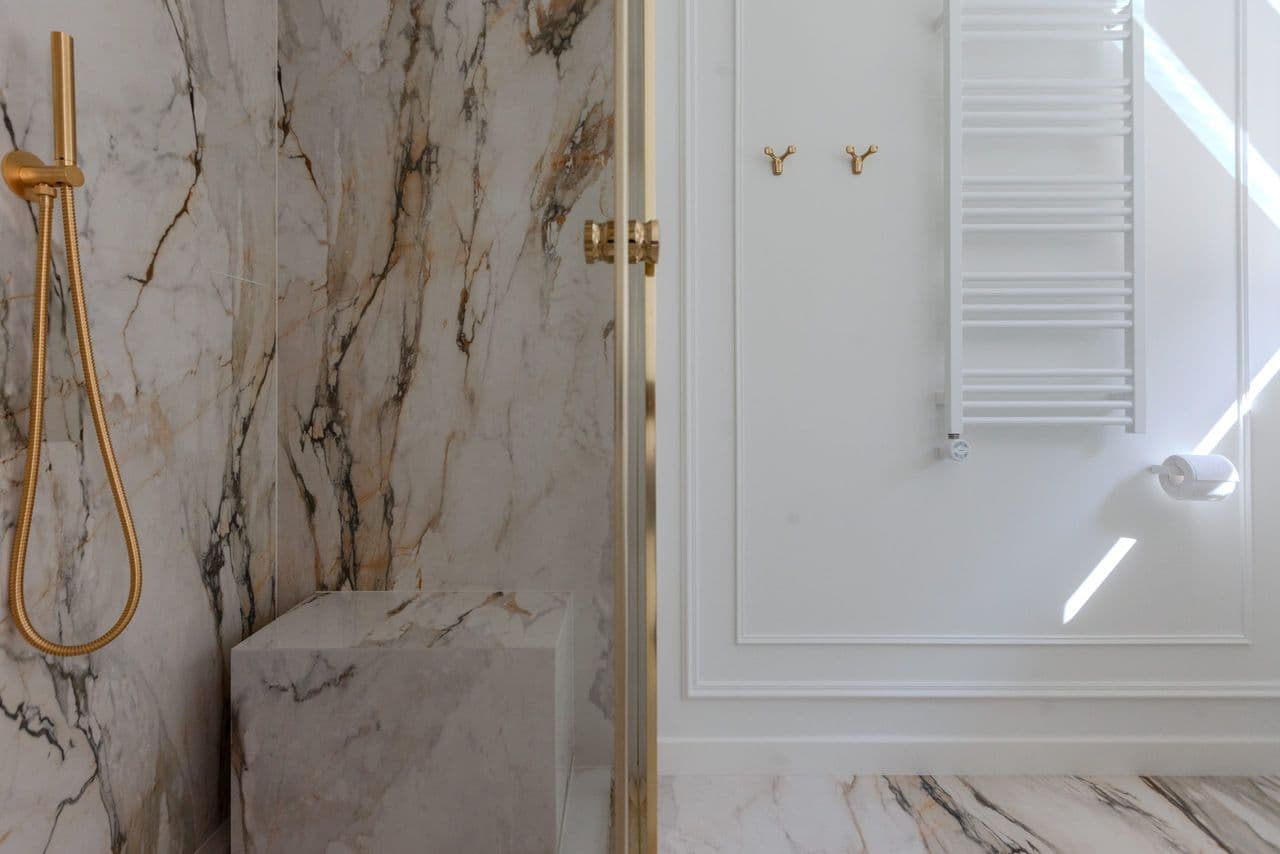 GYVENAMASIS NAMAS VILNIUJE - 040.jpg