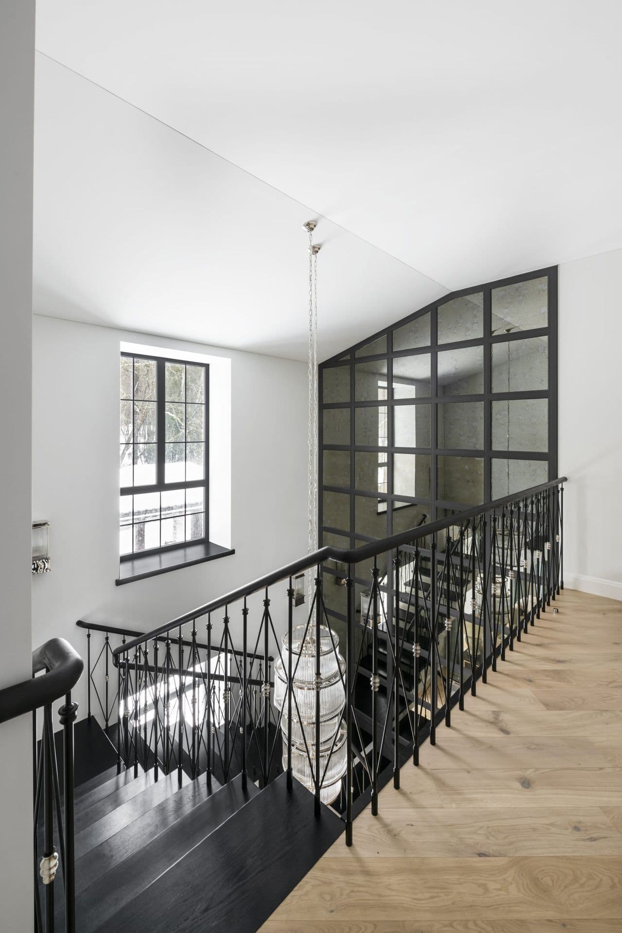 Viduržemio jūros įkvėptas interjeras - 040.jpg