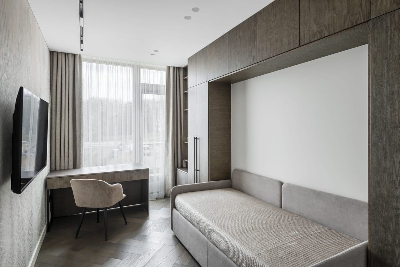 Tauro kalno apartamentai - 040.jpg