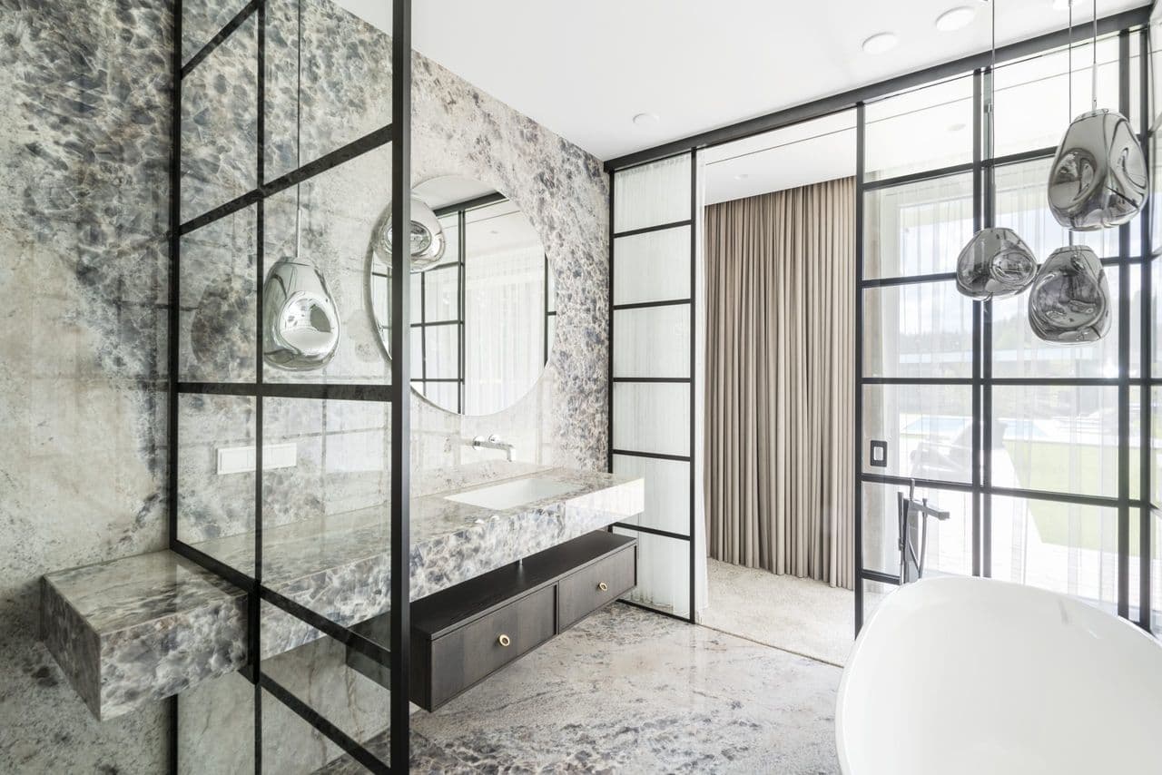 Namas gamtos apsuptyje - 040.jpg