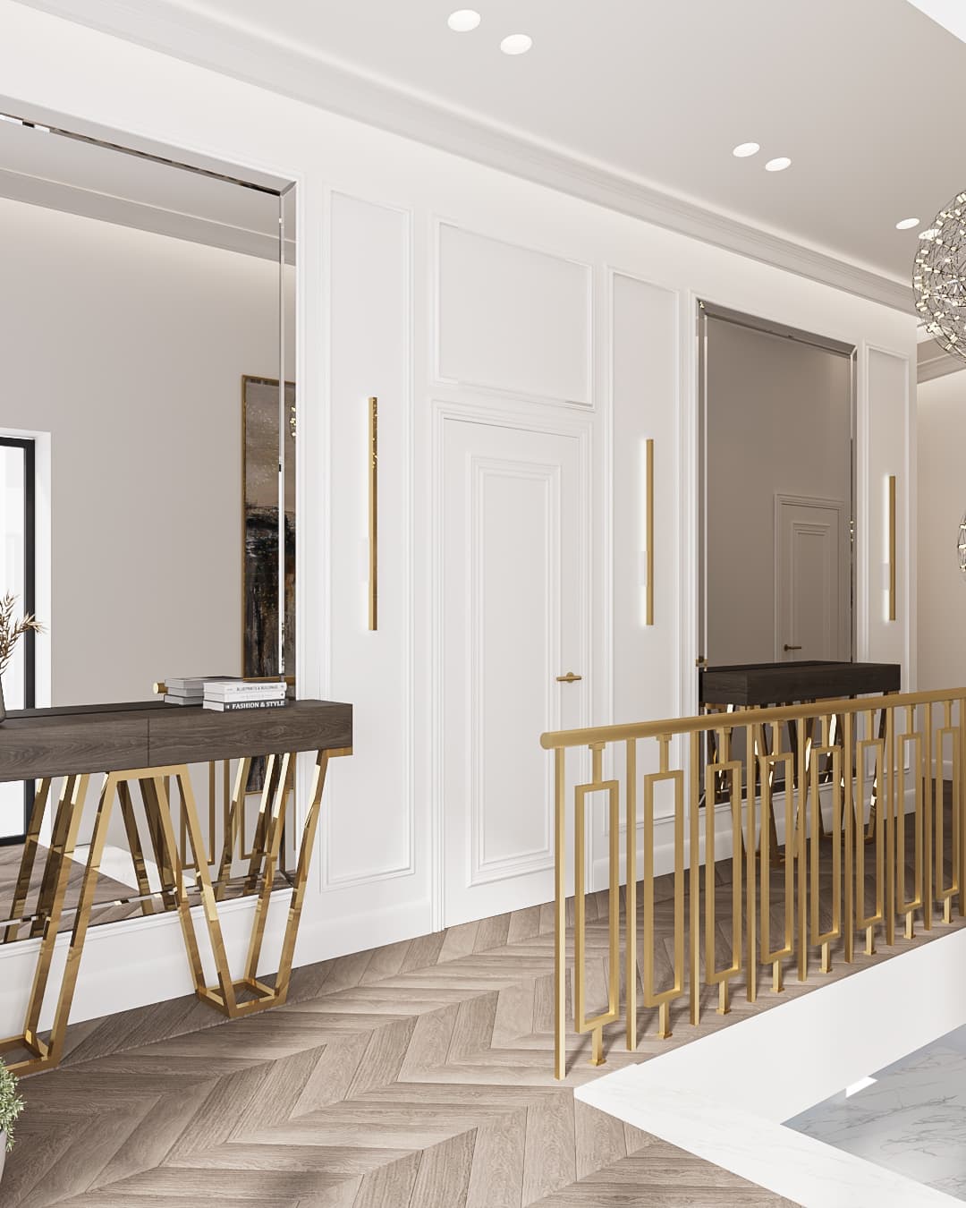 INTERJERAS „MARMURAS“ - 040.jpg