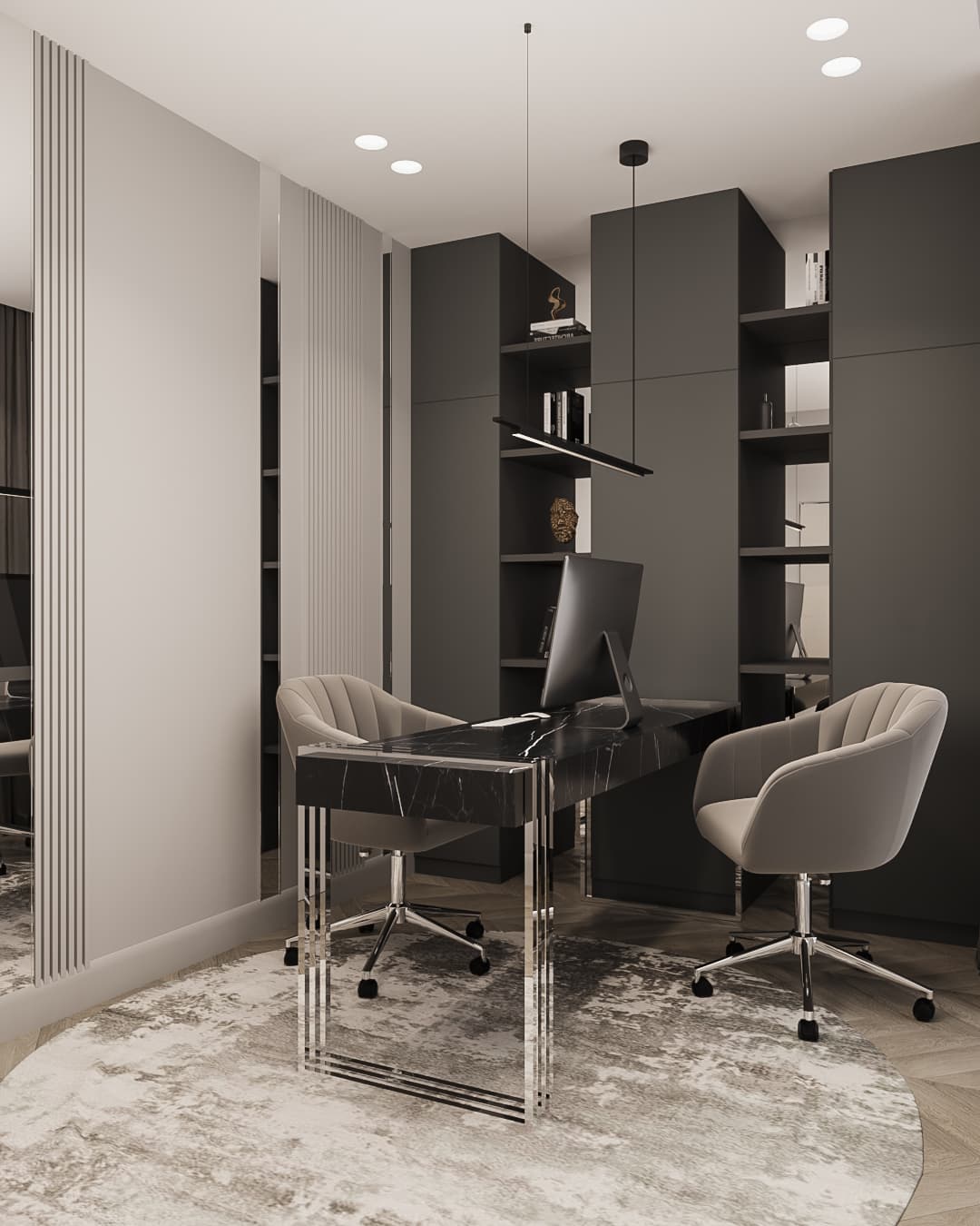 INTERJERAS „MODERNAS KAUNE“ - 040.jpg