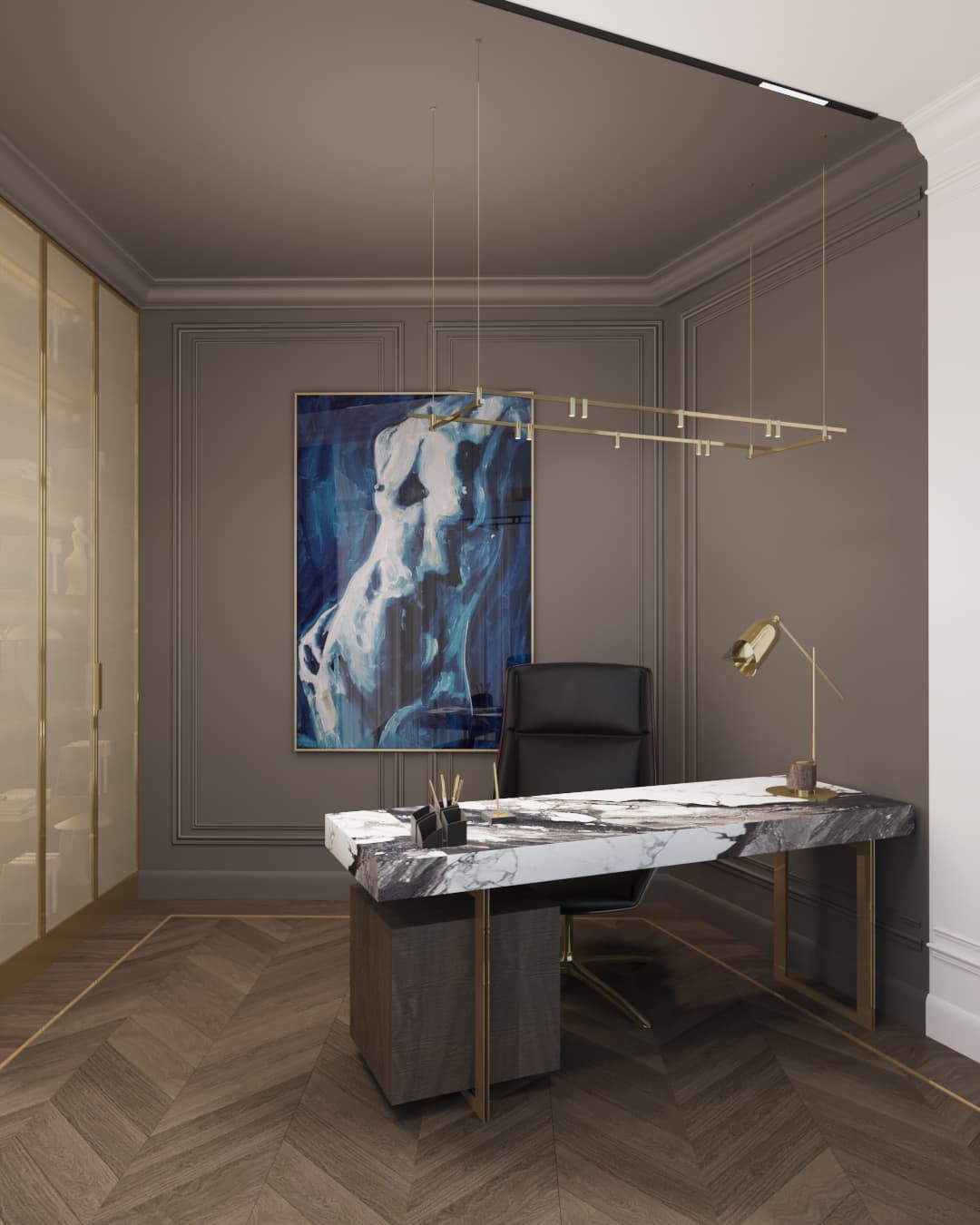 INTERJERAS „MĖLYNASIS PERLAS“ - 040.jpg