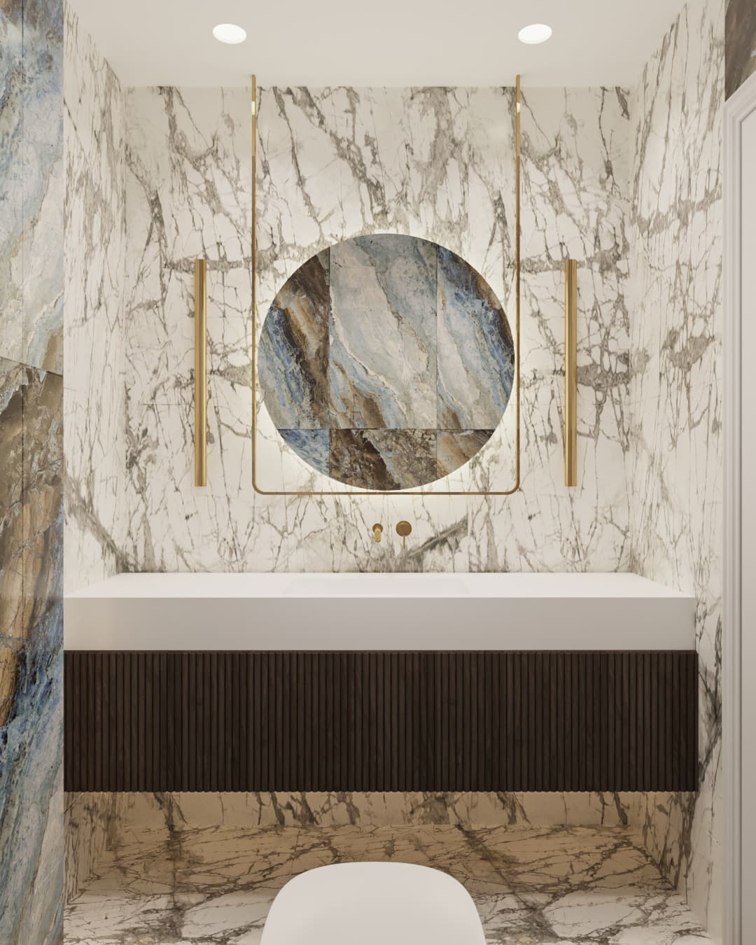 INTERJERAS ‘BUTTERFLY’ - 040.jpg