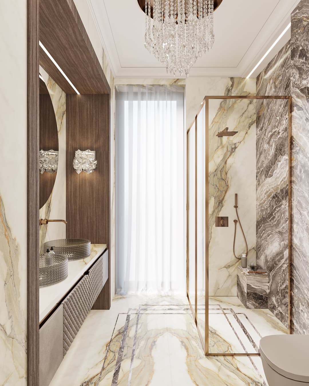 INTERJERAS - 040.jpg