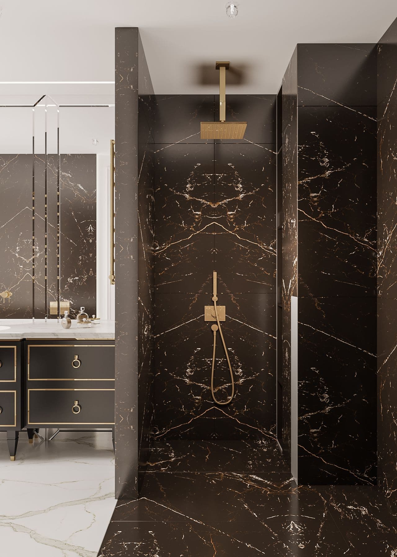 PRIVATŪS APARTAMENTAI „PARIS“ - 040.jpg