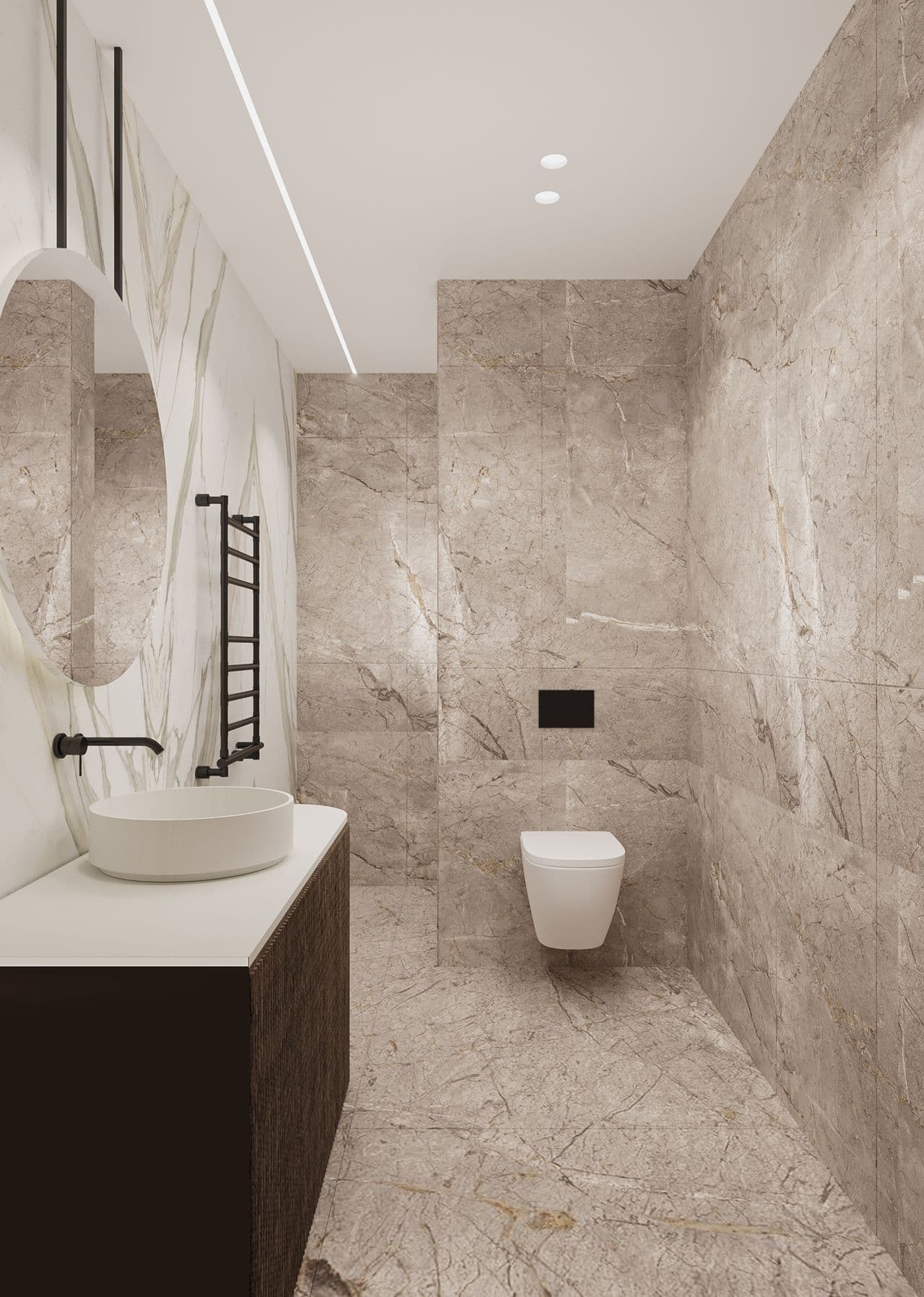 PRIVATI POILSIO VILA „GREEN“ - 040.jpg