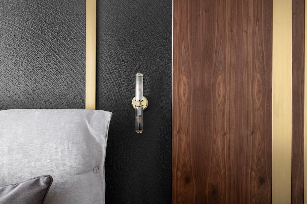 Apartamentai Kaune_101 - 040.jpg