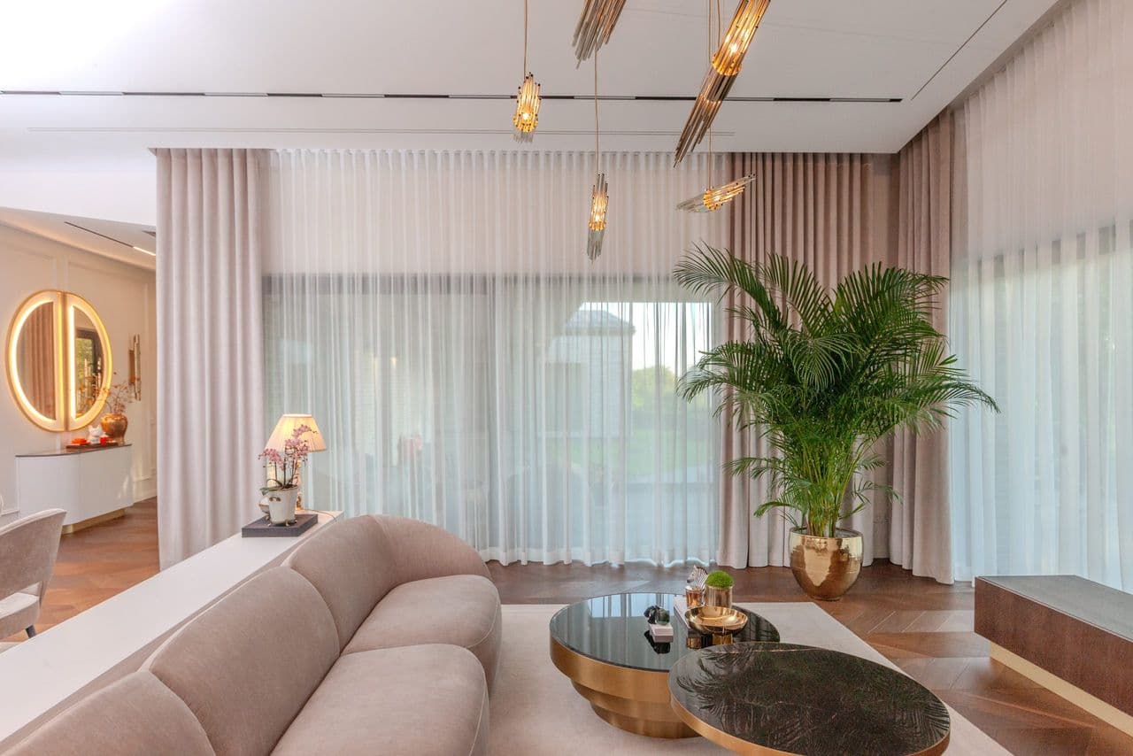 GYVENAMASIS NAMAS - 041.jpg