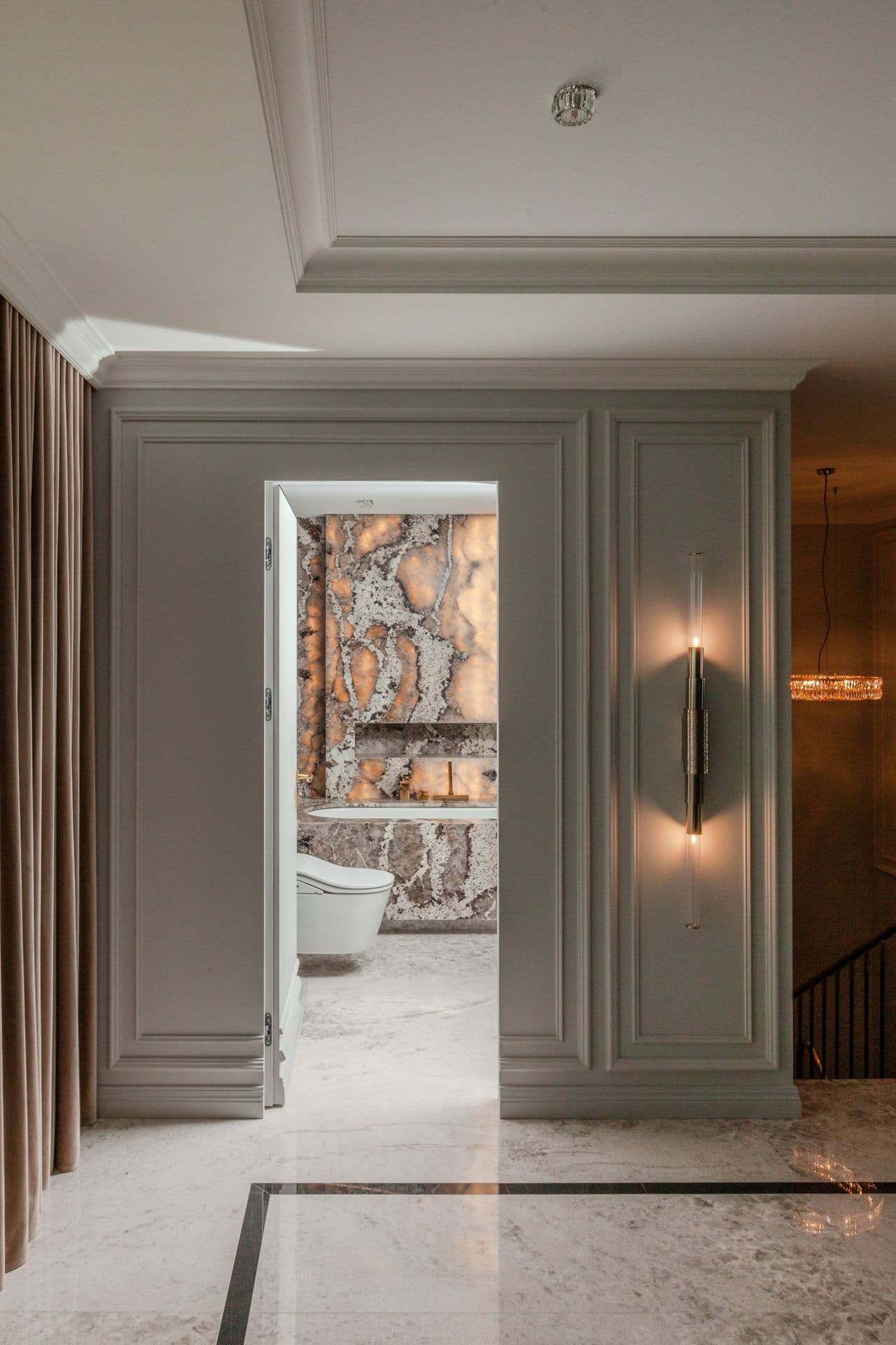 APARTAMENTAI MONAKE - 041.jpg