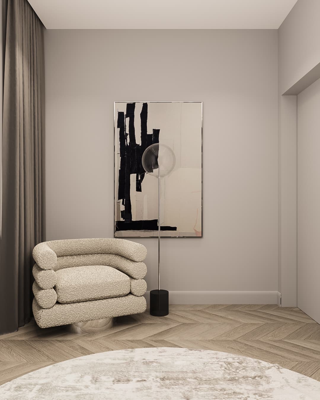 INTERJERAS „MODERNAS KAUNE“ - 041.jpg