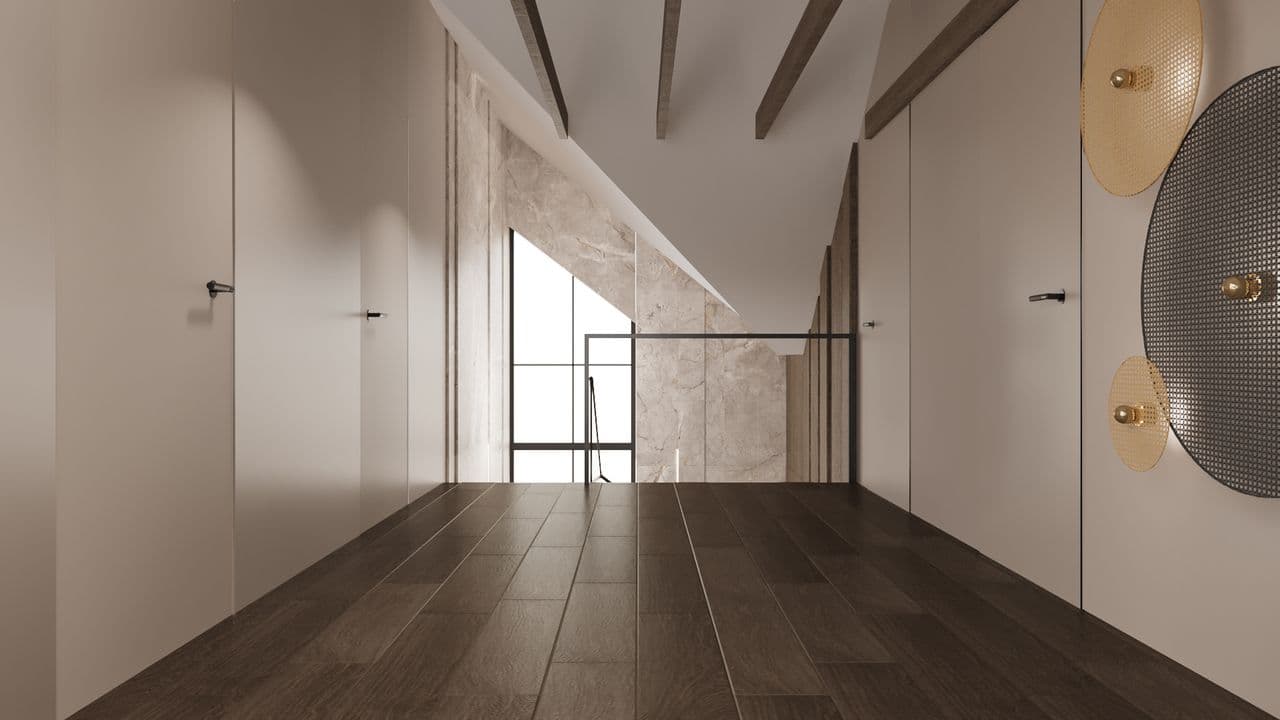 INTERJERAS „VILA PRIE EŽERO“ - 041.jpg