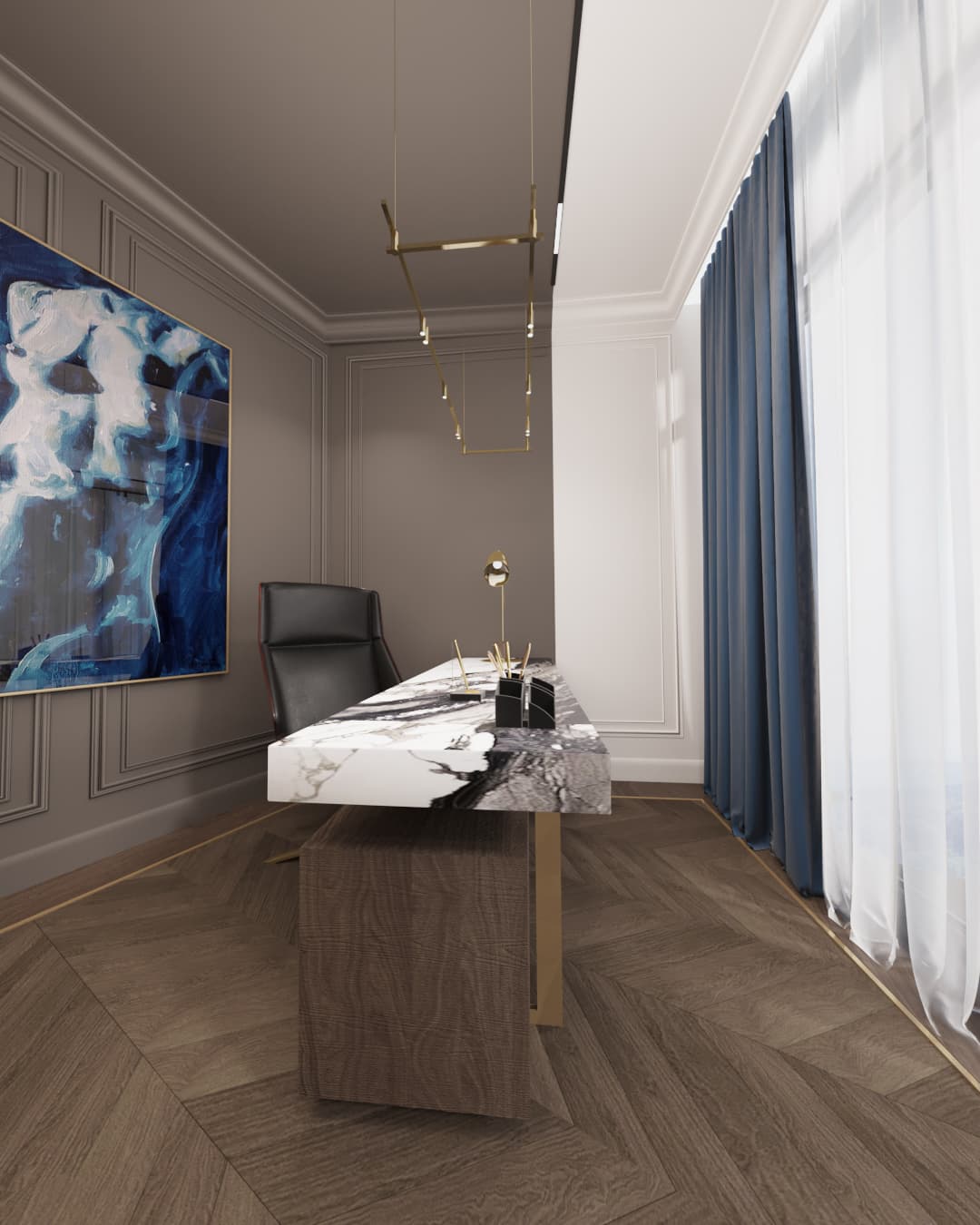 INTERJERAS „MĖLYNASIS PERLAS“ - 041.jpg