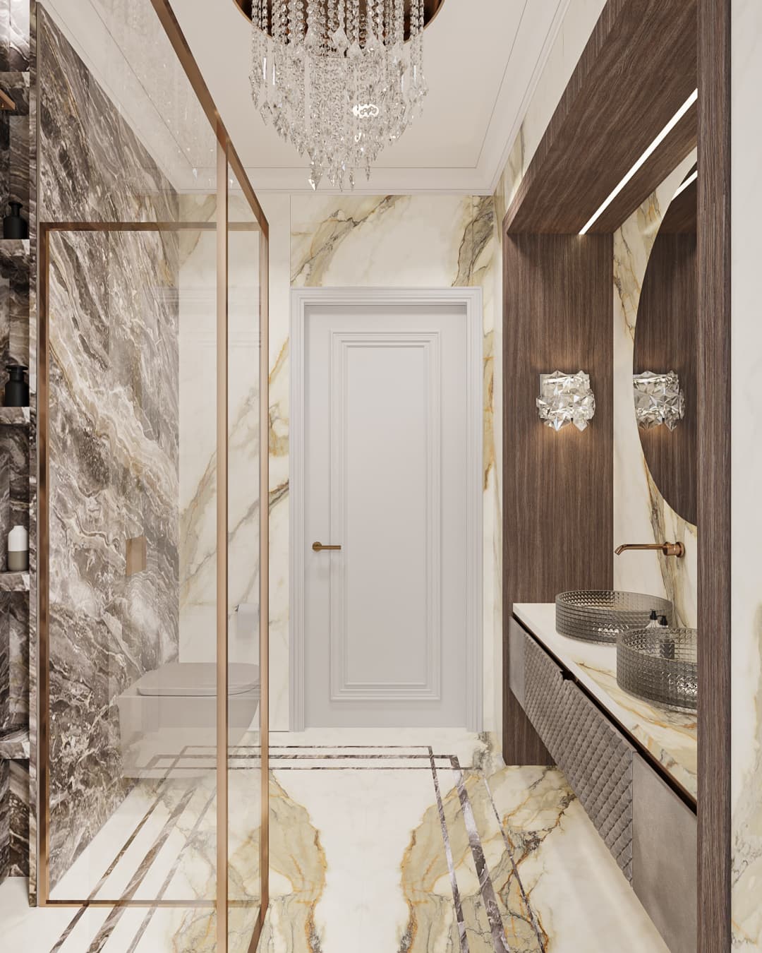 INTERJERAS - 041.jpg