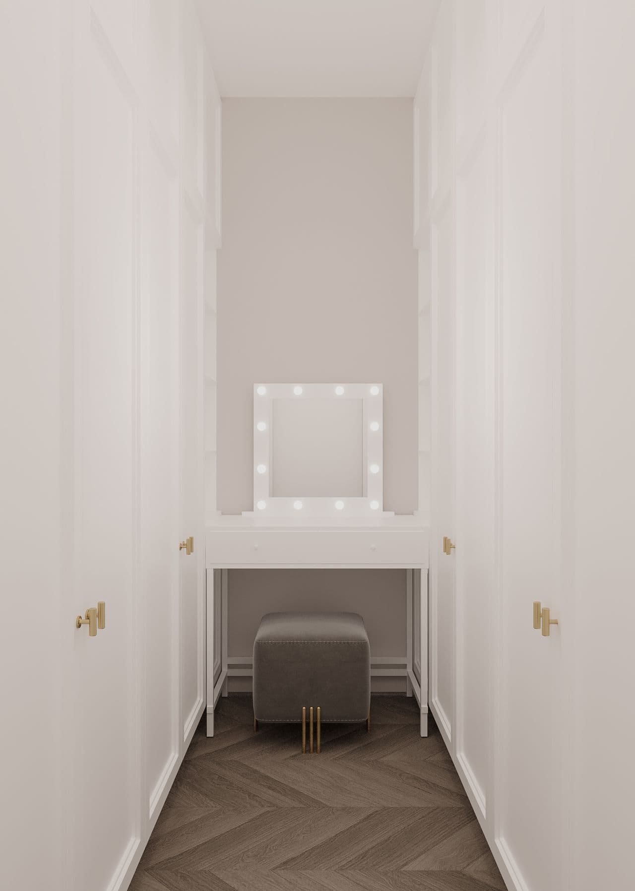 INDIVIDUALUS GYVENAMASIS NAMAS PISTACHIO - 041.jpg