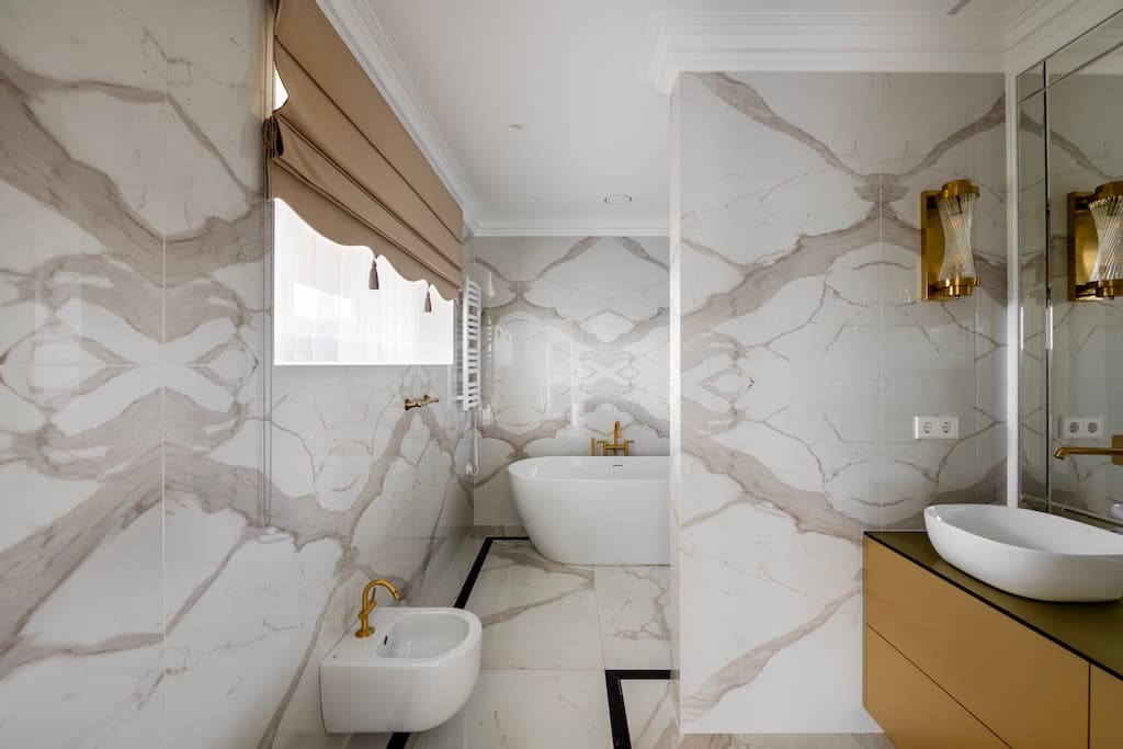 Gyvenamasis namas Kaune_102 - 041.jpg