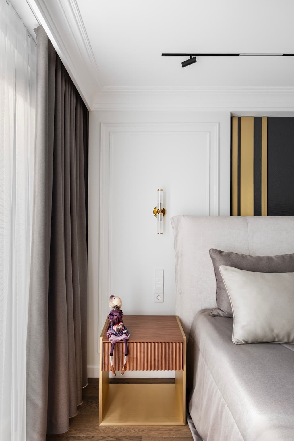 Apartamentai Kaune_101 - 041.jpg