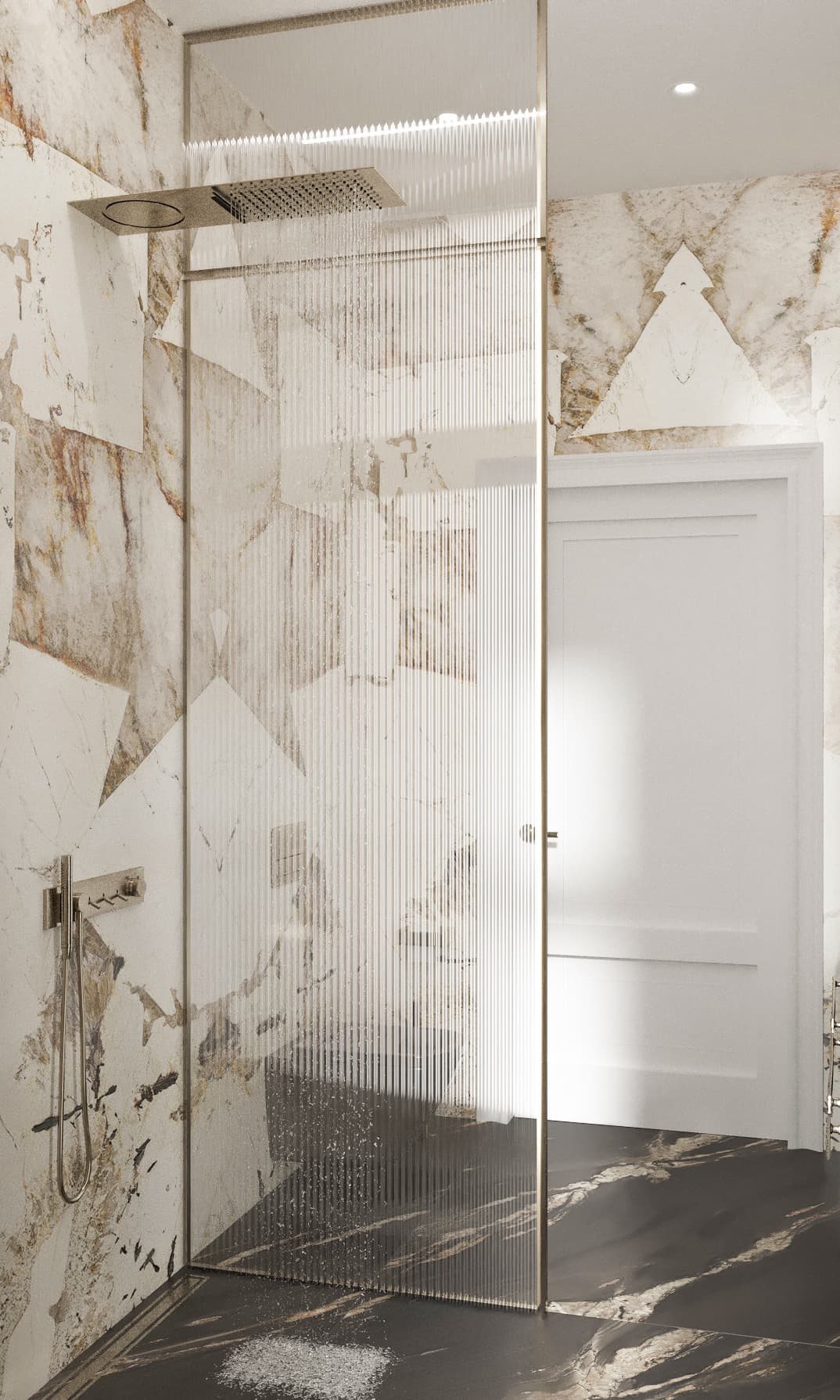 Gyvenamas namas _016 - 041.jpg