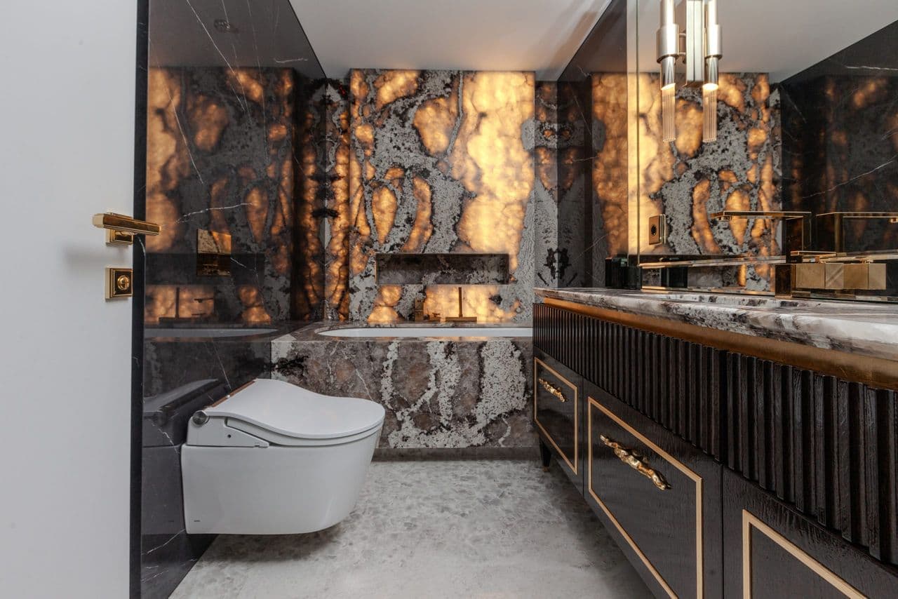 APARTAMENTAI MONAKE - 042.jpg