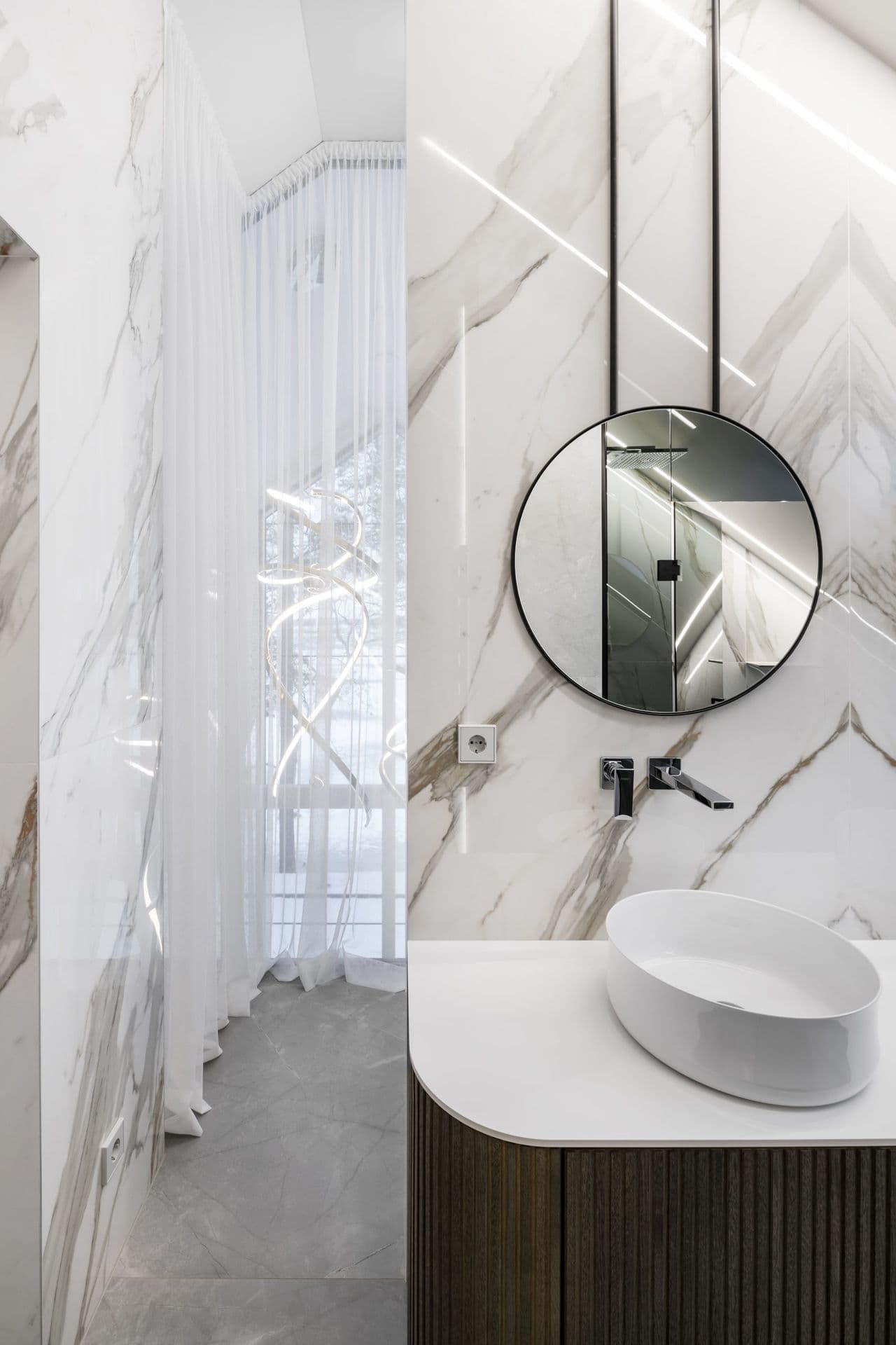 Privati sodyba ant ežero kranto „KASDIEN – VIS KITAS PAVEIKSLAS“ - 042.jpg