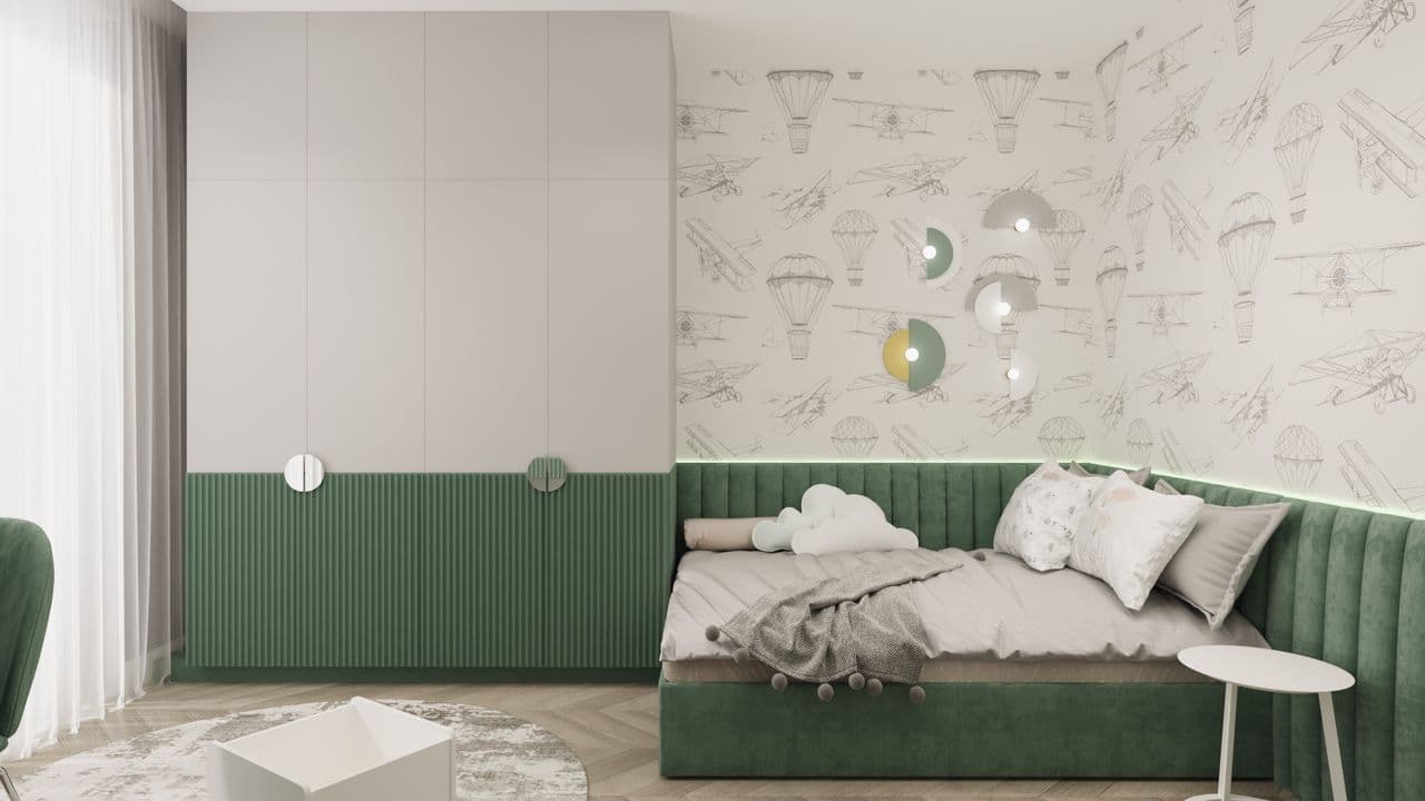 INTERJERAS „MODERNAS KAUNE“ - 042.jpg