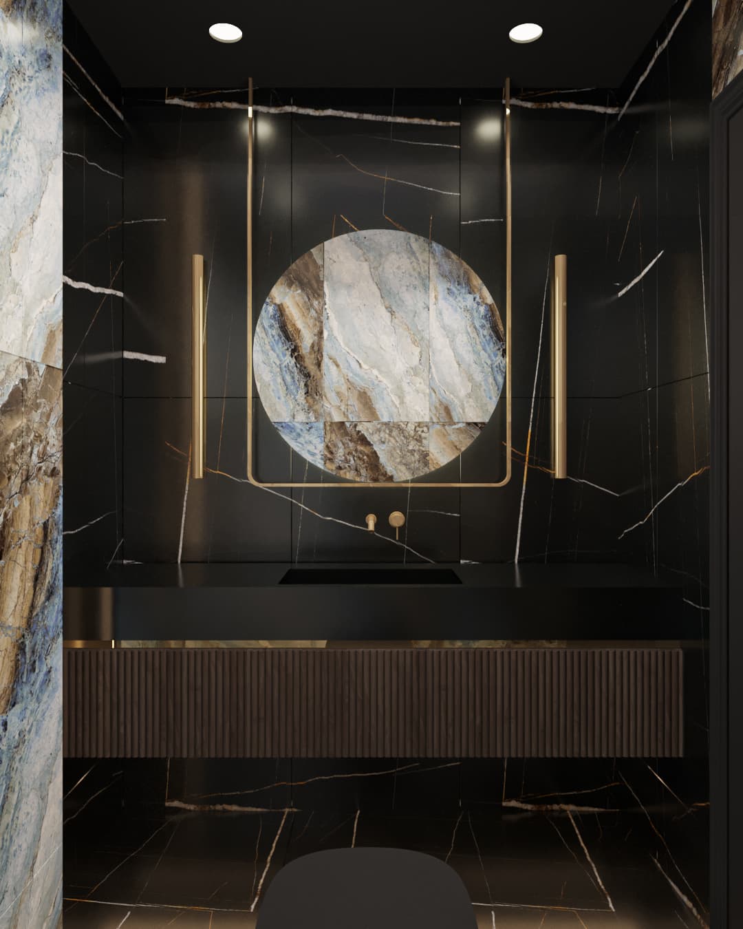 INTERJERAS ‘BUTTERFLY’ - 042.jpg