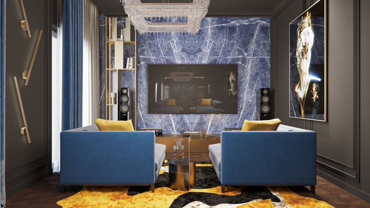 INTERJERAS GEDIMINO PR. - 042.jpg