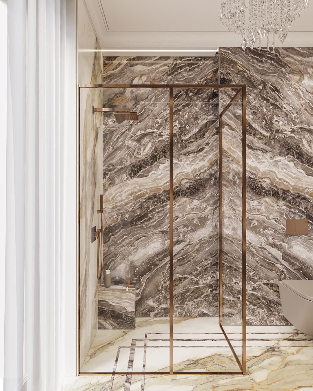 INTERJERAS - 042.jpg