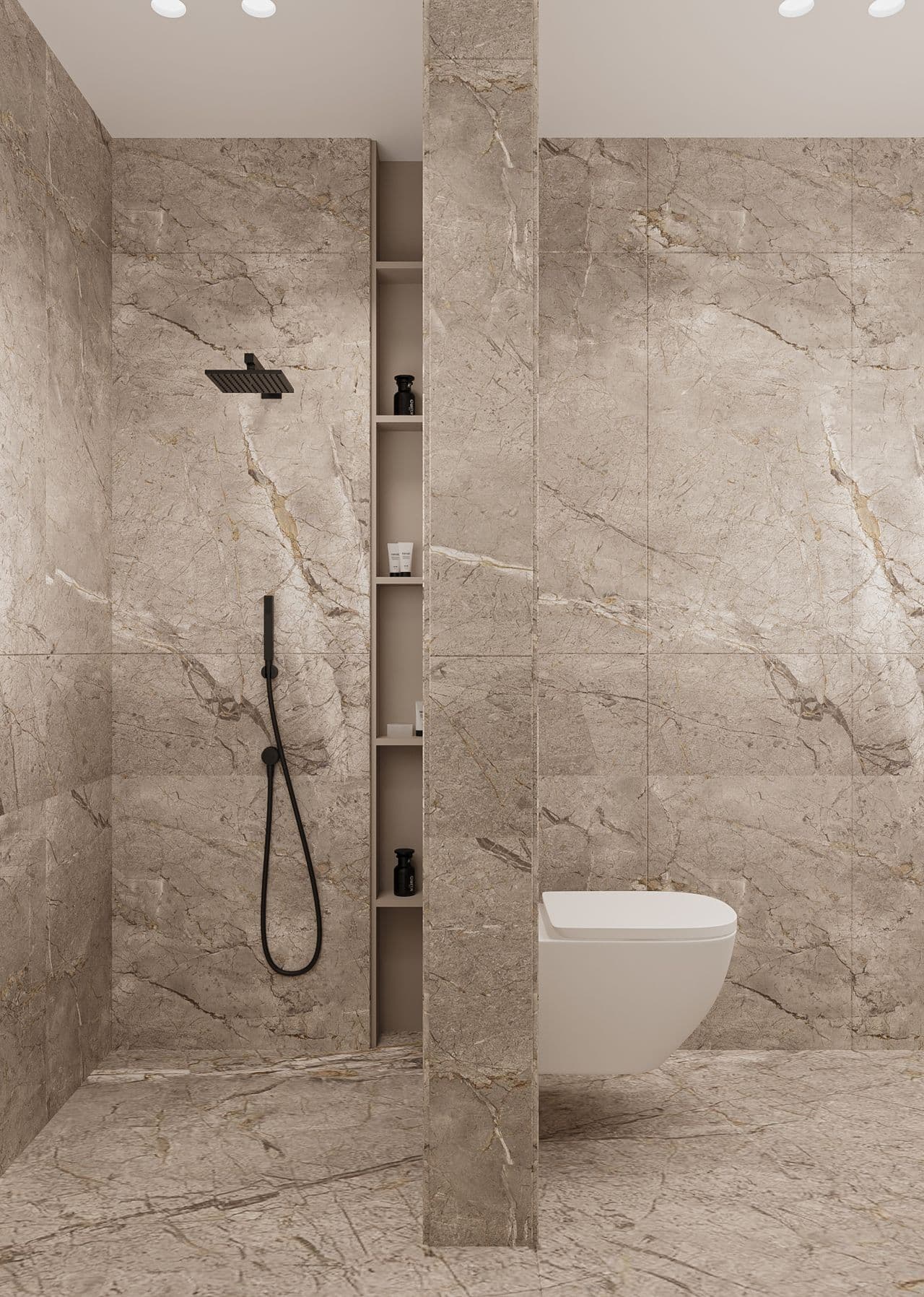 PRIVATI POILSIO VILA „GREEN“ - 042.jpg