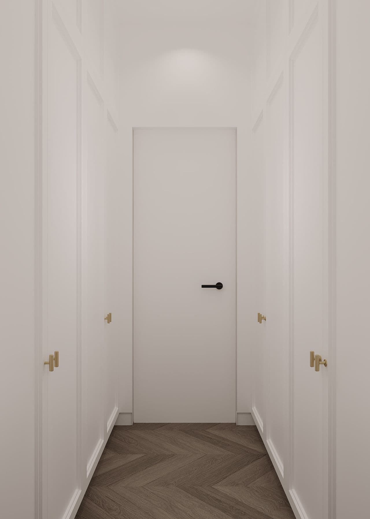 INDIVIDUALUS GYVENAMASIS NAMAS PISTACHIO - 042.jpg