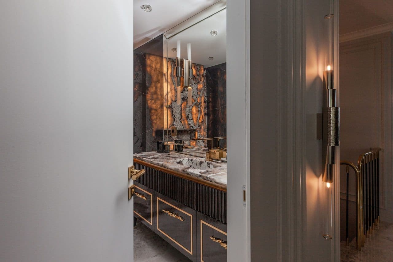 APARTAMENTAI MONAKE - 043.jpg