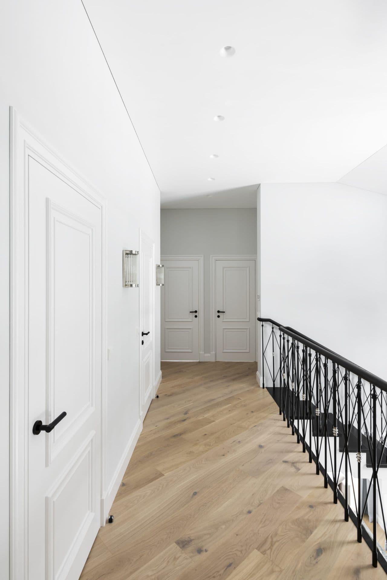 Viduržemio jūros įkvėptas interjeras - 043.jpg