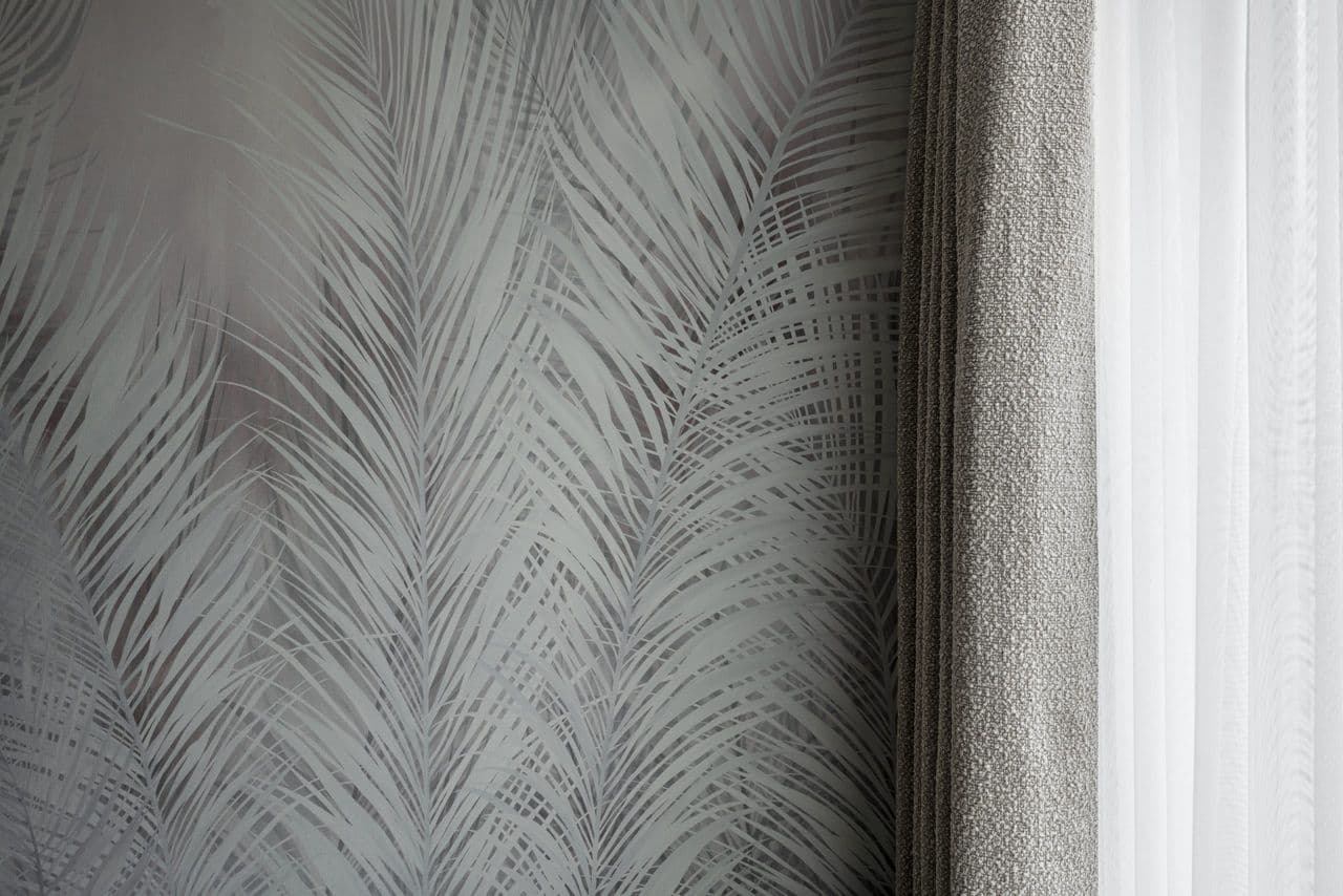 Tauro kalno apartamentai - 043.jpg