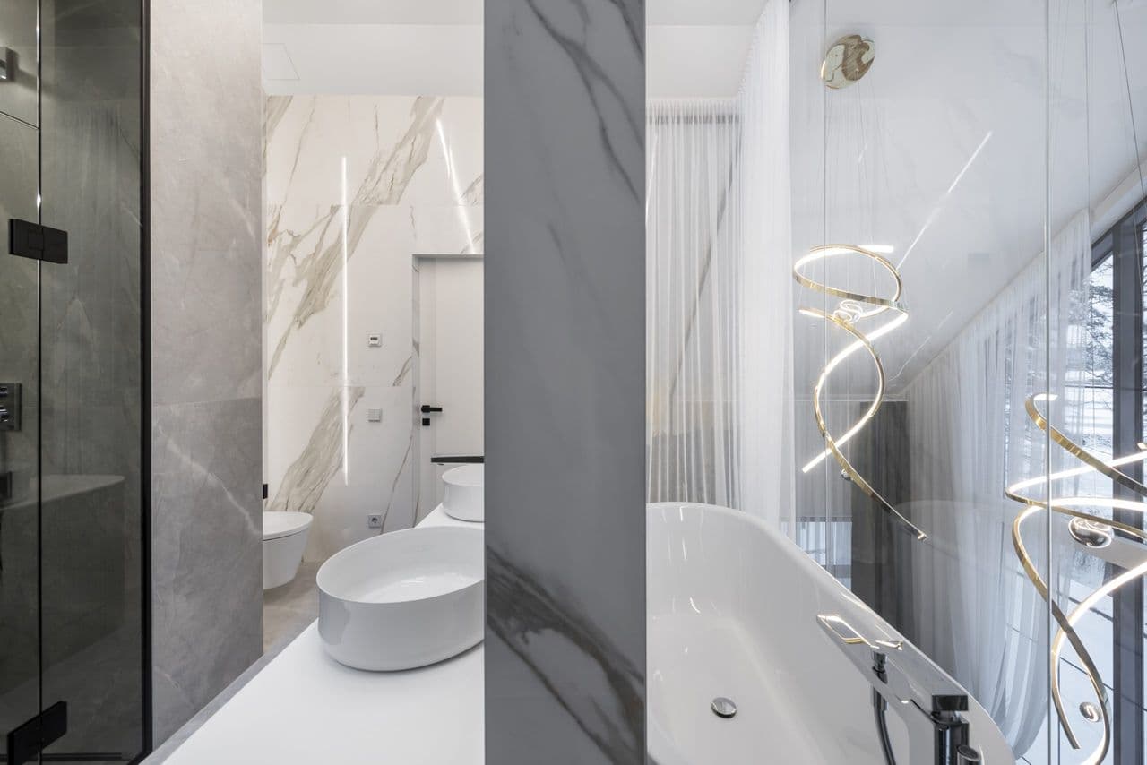 Privati sodyba ant ežero kranto „KASDIEN – VIS KITAS PAVEIKSLAS“ - 043.jpg