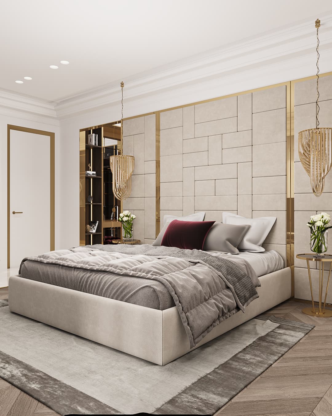 INTERJERAS „PANEVĖŽIO REZIDENCIJA“ - 043.jpg