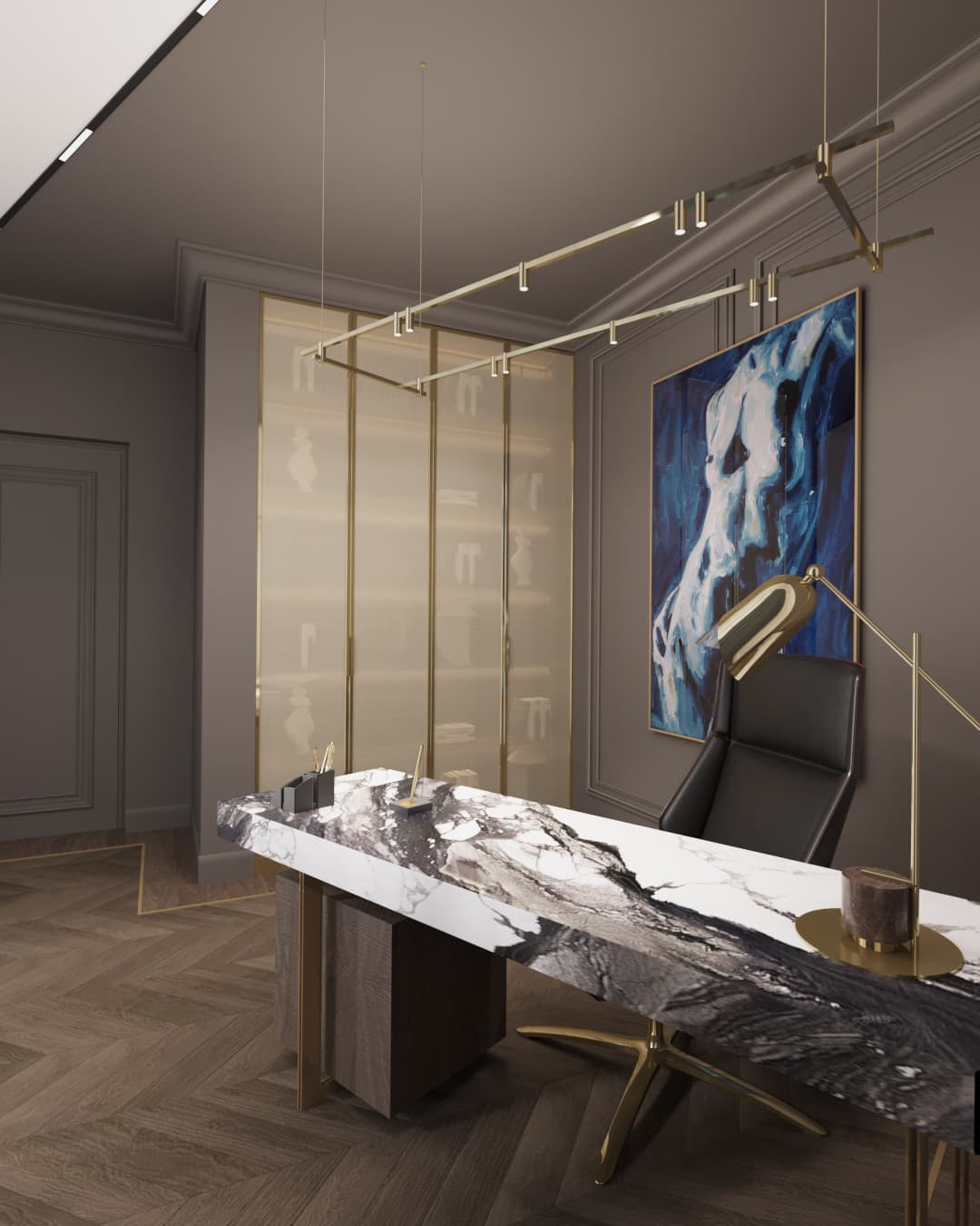 INTERJERAS „MĖLYNASIS PERLAS“ - 043.jpg