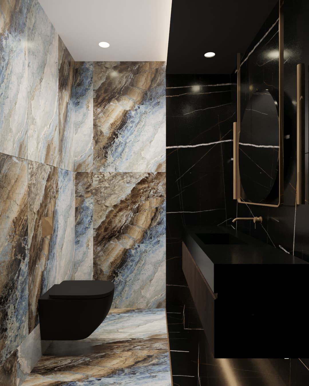 INTERJERAS ‘BUTTERFLY’ - 043.jpg