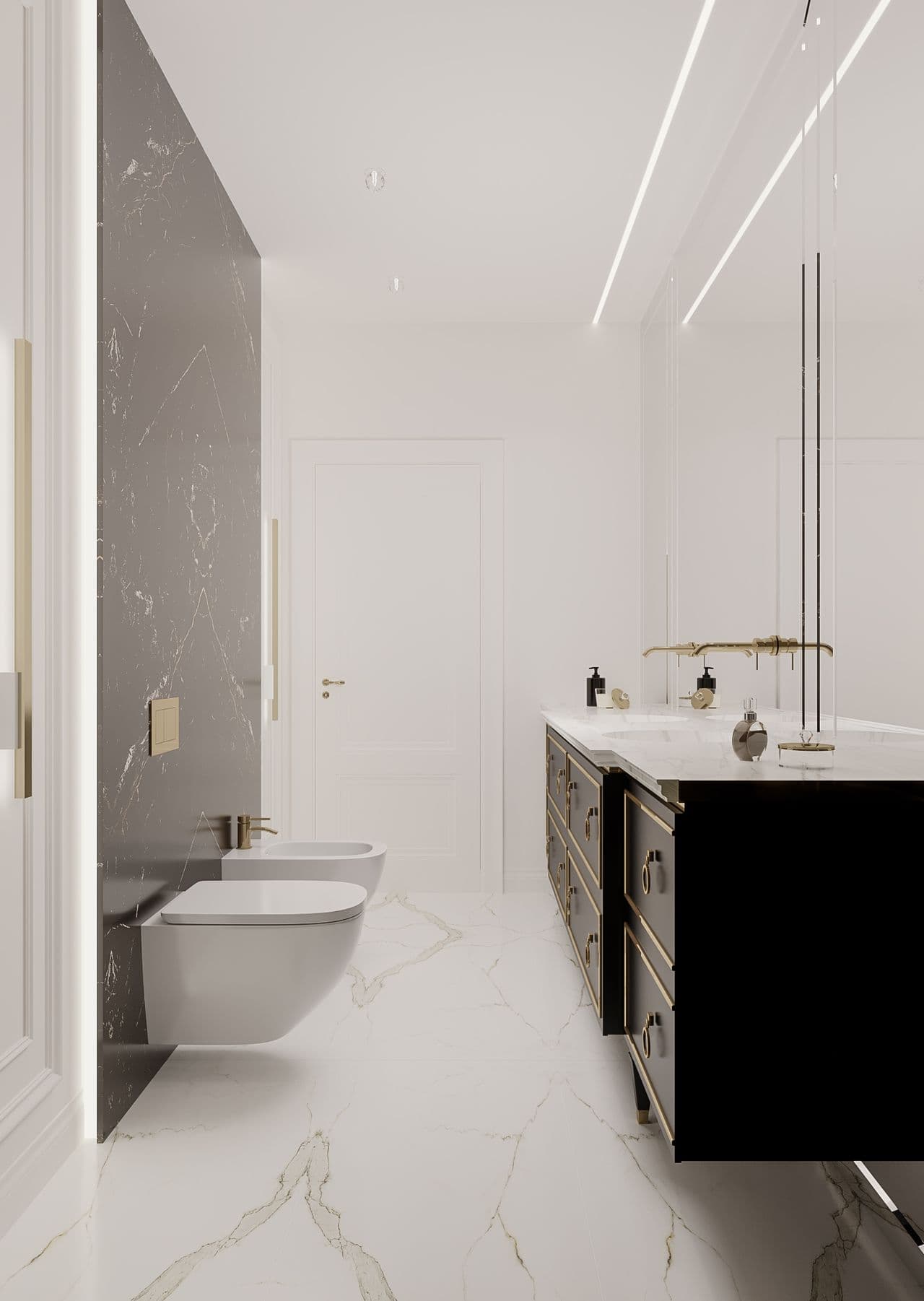 PRIVATŪS APARTAMENTAI „PARIS“ - 043.jpg