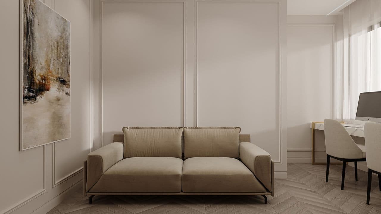 INDIVIDUALUS GYVENAMASIS NAMAS PISTACHIO - 043.jpg