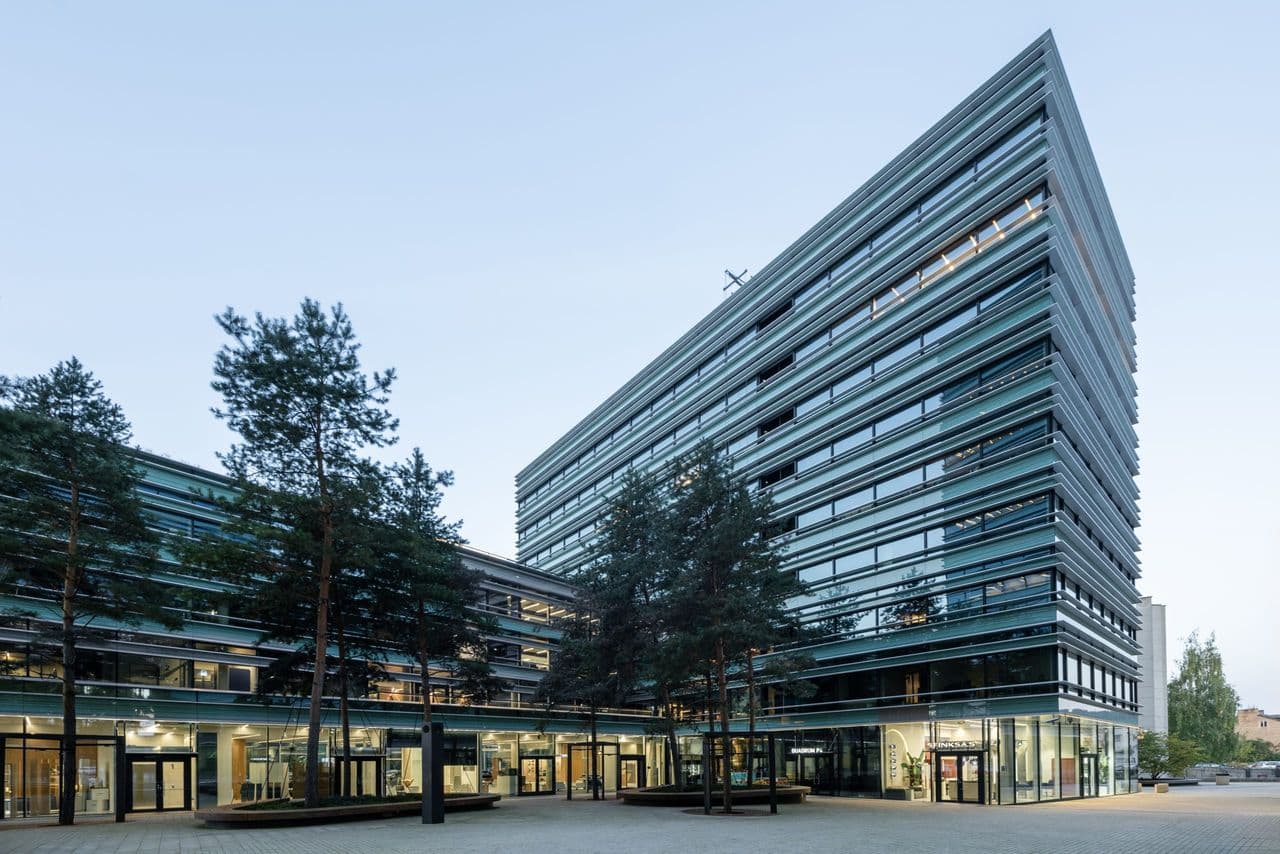 Grožio namai Sfinksas - 043.jpg