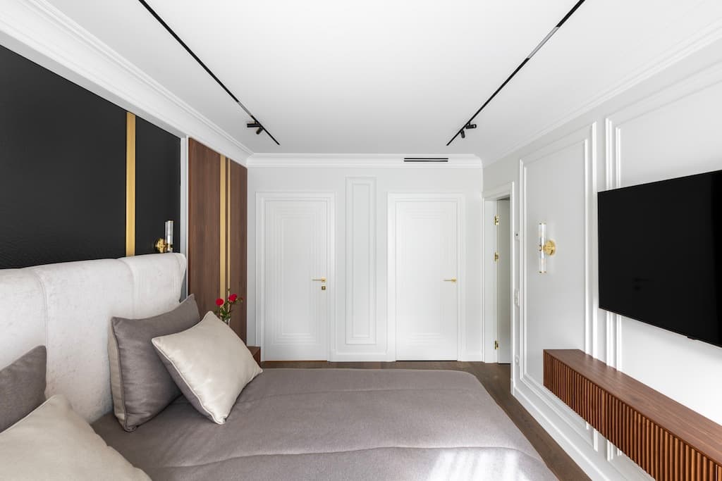 Apartamentai Kaune_101 - 043.jpg