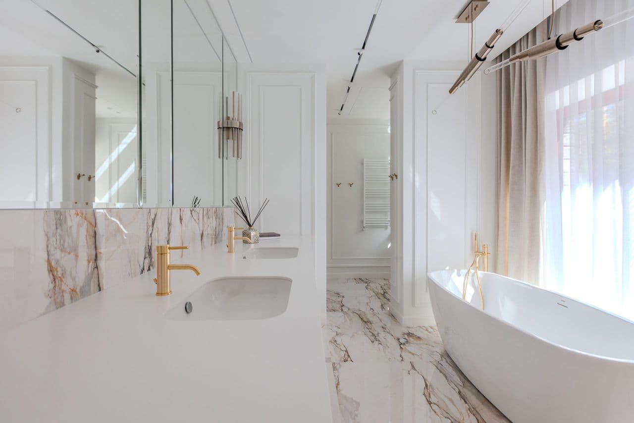 GYVENAMASIS NAMAS VILNIUJE - 044.jpg