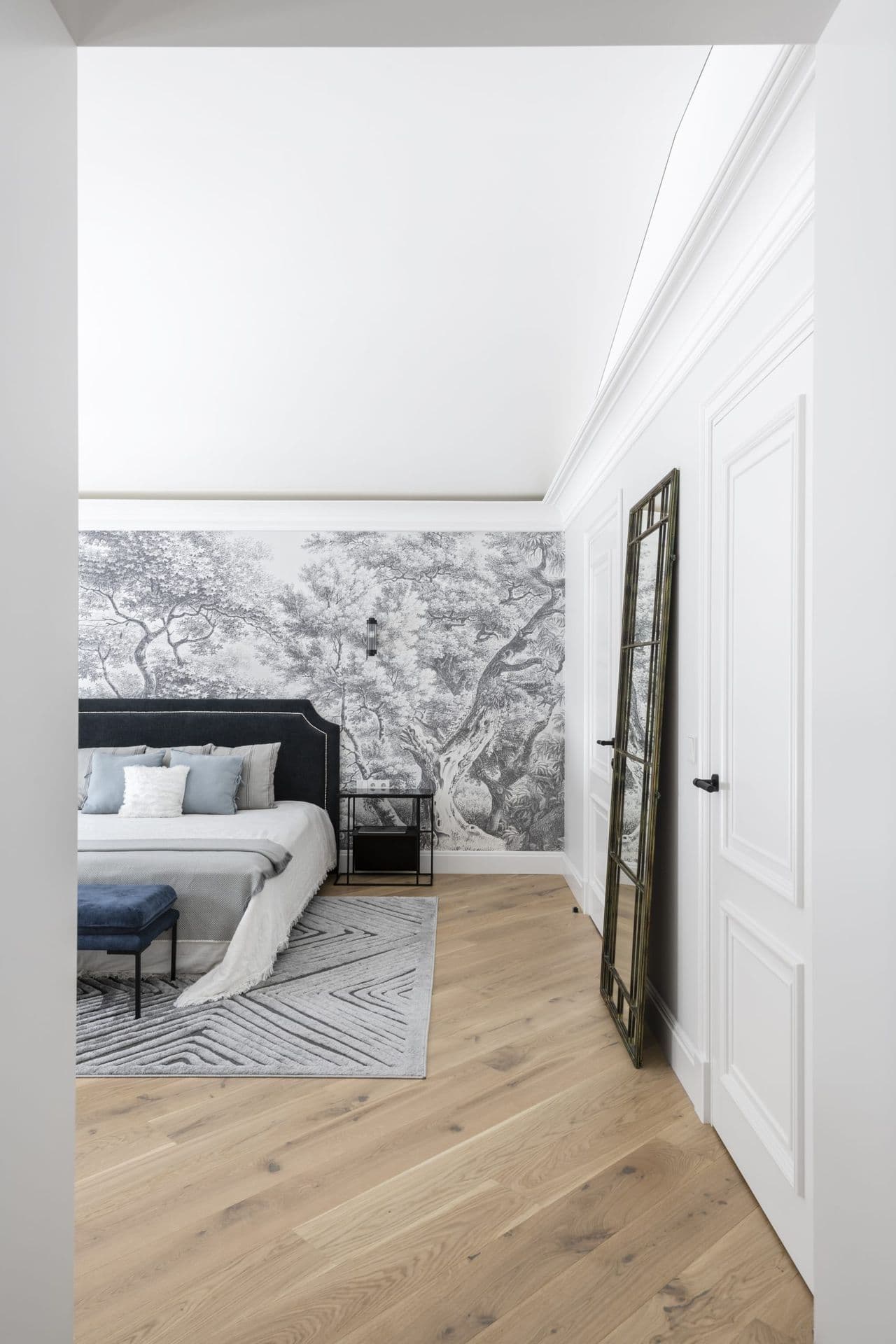 Viduržemio jūros įkvėptas interjeras - 044.jpg